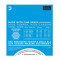 قیمت خرید فروش سیم گیتار الکتریک 8-38 Daddario EXL130